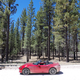 Image for article titled I Took A Mazda Miata Out On The Trails With Some Jeeps; It Ruled